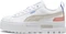 Puma Mayze Vorschaubild