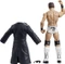 Mattel WWE - Elite Collection The Miz Vorschaubild