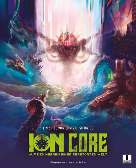 Dice Throne