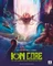 Dice Throne Vorschaubild