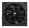 Corsair HX Series Gold HX650 650W, ATX 2.31 Vorschaubild