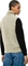 Jack Wolfskin High Curl Weste panna cotta (Damen) Vorschaubild