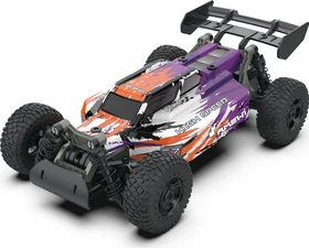 Amewi Junior CoolRC Race Buggy 1:18 1:18