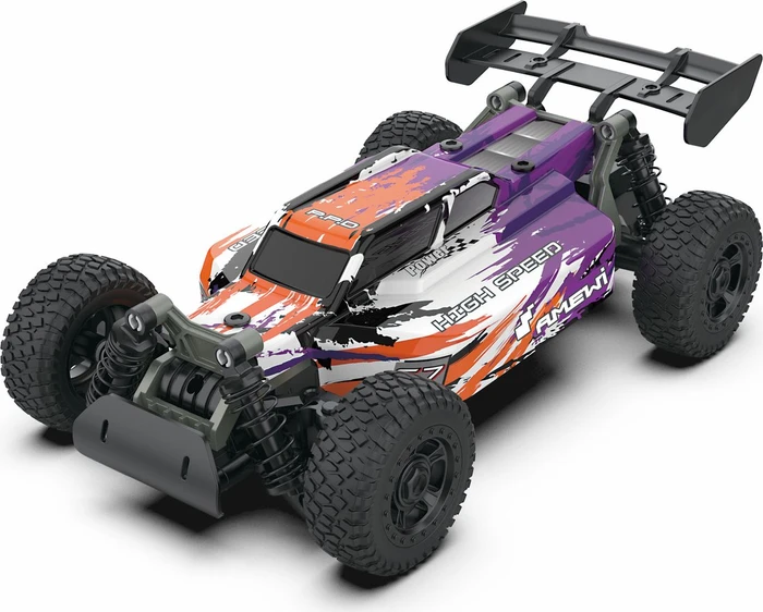 Amewi Junior CoolRC Race Buggy 1:18 1:18