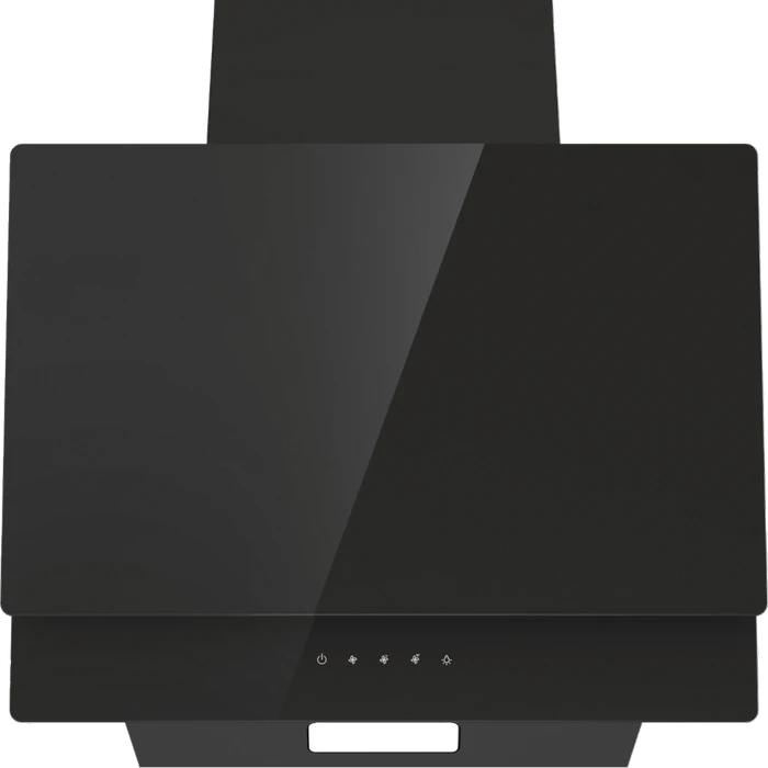 Gorenje W6TB Wand-Dunstabzugshaube