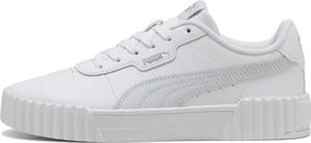 Puma Carina 3.0 puma white/silver mist