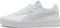 Puma Carina 3.0 puma white/silver mist Vorschaubild
