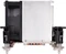 SilverStone Argon AR09-115XP Vorschaubild