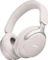Bose QuietComfort Ultra Headphones Vorschaubild