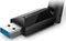 TP-Link AC1300 WLAN-Adapter, 2.4GHz/5GHz WLAN, USB-A 3.0 [Stecker] Vorschaubild