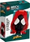 LEGO Brick Sketches Vorschaubild