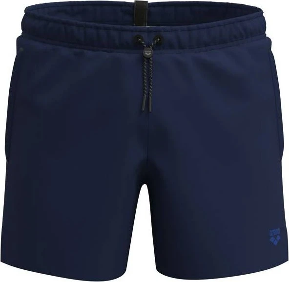 Arena Evo II 36.5cm Badeshorts (Herren)