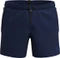 Arena Evo II 36.5cm Badeshorts (Herren) Vorschaubild