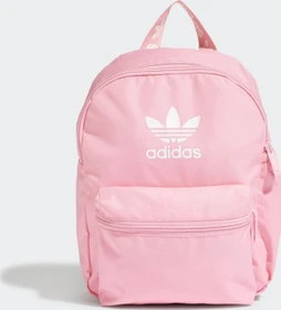 adidas Adicolor bliss pink
