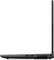 Dell Precision 7530, Core i7-8850H, 16GB RAM, 512GB SSD, Quadro P2000, DE Vorschaubild