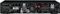 Pioneer VSX-S300 schwarz Vorschaubild