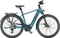 KTM Macina Style 730 Modell 2023/2024 Vorschaubild