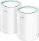Cudy M1300, AC1200, 2er-Pack Vorschaubild