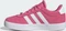 adidas VL Court 3.0 pink fusion/cloud white/grey four (Junior) Vorschaubild