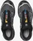 Salomon XT-6 GTX black/ebony/lunar rock Vorschaubild