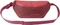 Vaude WegaMove Bauchtasche brick Vorschaubild