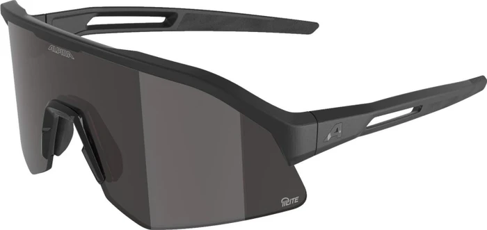 Alpina Sonic HR M Q-Lite