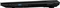 Schenker XMG A507-M18bzb, Core i5-8300H, 8GB RAM, 1TB HDD, GeForce GTX 1050 Ti, DE Vorschaubild