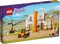 LEGO Friends - Mias Tierrettungsmission Vorschaubild