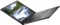 Dell Latitude 14 3410, Core i5-10310U, 8GB RAM, 256GB SSD, DE Vorschaubild