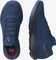 Salomon Pulsar Trail Pro estate blue/night sky/dazzling blue (Herren) Vorschaubild