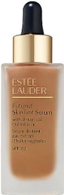 Estée Lauder Futurist Skintint Serum Foundation 4N2 spiced sand LSF20, 30ml