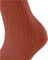 Falke Cosy Wool Boot Socken terra (Damen) Vorschaubild