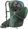 Deuter Race EXP Air 14+3 seagreen/graphite Vorschaubild