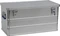 Alutec Classic Werkzeugbox Vorschaubild