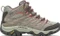 Merrell Moab 3 Mid GTX (Damen) Vorschaubild