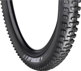 Vredestein Bobcat Heavy Duty 27.5x2.35" Reifen