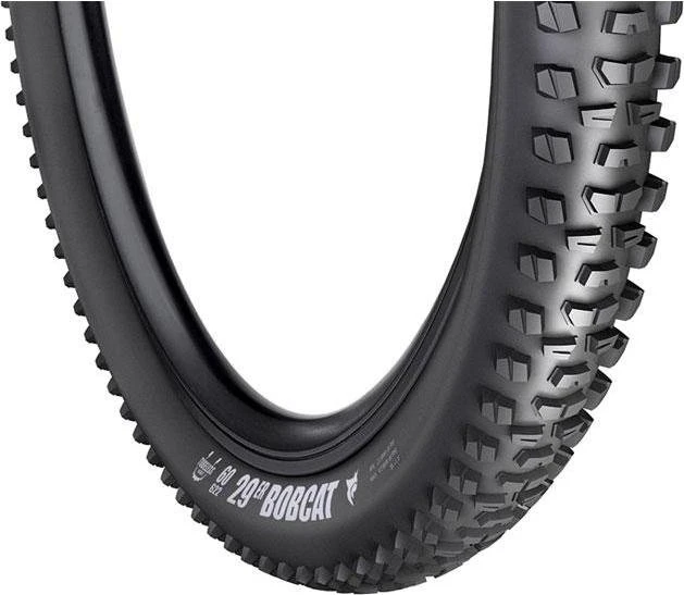 Vredestein Bobcat Heavy Duty 27.5x2.35" Reifen