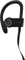 Apple Beats Powerbeats3 Wireless schwarz Vorschaubild