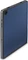 Hama Tablet Case Carbon für Samsung Galaxy Tab A9+ 11", blau Vorschaubild