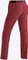 Maier Sports Inara Slim Hose lang sun dried tomato (Damen) Vorschaubild