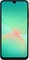 Samsung Galaxy A26 5G Enterprise Edition 128GB schwarz Vorschaubild