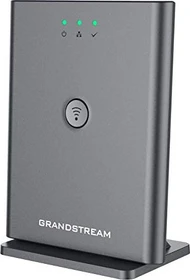 Grandstream DP752 DECT IP Basisstation