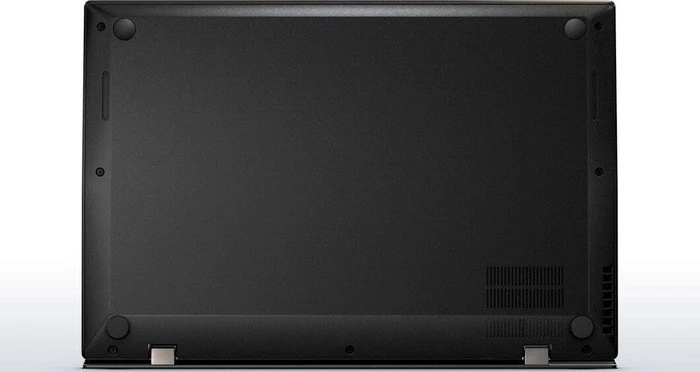 Lenovo ThinkPad X1 Carbon G3, Core i7-5500U, 8GB RAM, 256GB SSD, LTE, UK