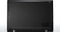 Lenovo ThinkPad X1 Carbon G3, Core i7-5500U, 8GB RAM, 256GB SSD, LTE, UK Vorschaubild