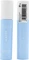 Catrice Deep Matte Liquid Eyeshadow Vorschaubild