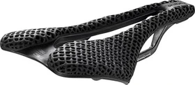 Selle Italia SLR Boost 3D Kit Carbonio Superflow S3 130mm Sattel