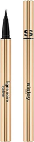 Sisley Ligne Noire Fortifying Eyeliner deep black, 0.55ml