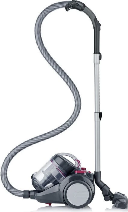 Severin CY 7089