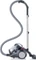 Severin CY 7089 Vorschaubild