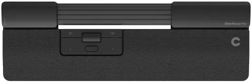 Contour Design SliderMouse Pro
